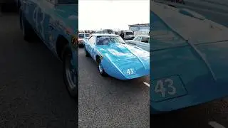 1970 Plymouth Superbird #PlymouthSuperbird #dragracing #mopar #moparornocar #v8 #nascar #musclecars