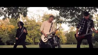 LUISVILLE STORY feat. Jimi CIMBALA - Spoveď (OFFICIAL MUSIC VIDEO)