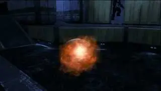 SK Fragtale: Halo 3 Montage Edited by Mattisson Design [HD]