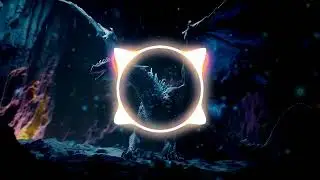TonyZ - Road So Far (Inspired By Alan Walker) [NCN]