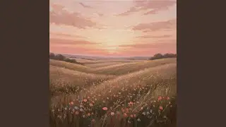 Bright Distance