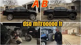 pickeee nu kahre wheels jyda kaint lge A ja B , dso mitrooooooo fr | dhillonpreet vlogs