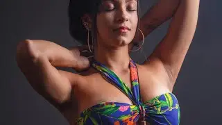 FEMALE ORGASM DURING INTERCOURSE 