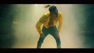 Sin boy - FLORIAN MARKU SUPERFAST Chipmunks Version! |giannouklas