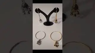 @imaniaccessorize and @imanis_collection Handmade and Readymade Jewellery