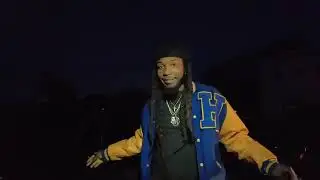 OG Million Billion - Life Style (Ghetto Music Video)