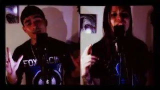 El Tiempo Curar&aacute; (Cover) - Avis Mortem & Alejandro Pinz&oacute;n - Leo Jim&eacute;nez