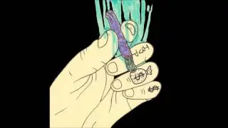 Puff [SwuM. x shamana]