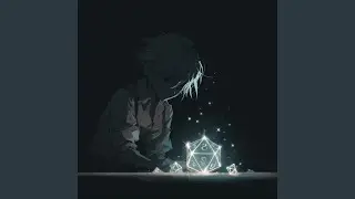 I Believe (Finale End Scene Theme) [From 