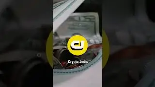 Зарабатывать на Крипте? -Легко! Делаем двойные ИКСЫ на Cardano!