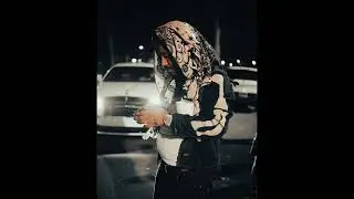 [FREE] Hopoutblick x Skrilla type beat - ''Sinners'' (Prod By Aloneboy x @donjuan1k)