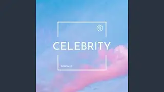 Celebrity