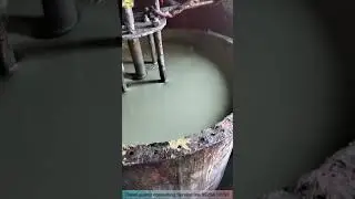paint manufacturing process #subscribe #paints #Machinery #chemicals #new paint plant setup