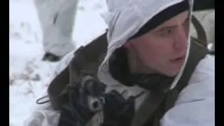 Памяти Дмитрия  Шектаева