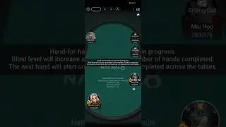 major #poker #win #blackjack