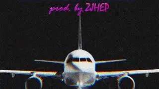Cancelled (Posse Track) Zjay feat. Microphone Tactics, Island Wave & 6700 Crew