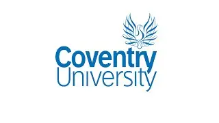 Monday 21st July 2025 – 10-00am - Coventry University Graduation – (CAS)