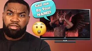Lil Nas X Music Video, Satanism, Christian Outrage, MY THOUGHTS