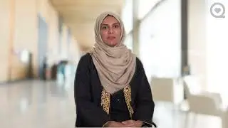 Meet Najla Faraz: Holistic, Dignity-Focused Home Care in Milton & Surrounding Areas | Qualicare