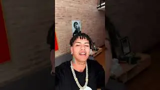 DE FRENTE (REMIX) SIXTO YERGOS