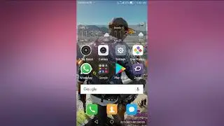 Big news pes vs que dream 11 team