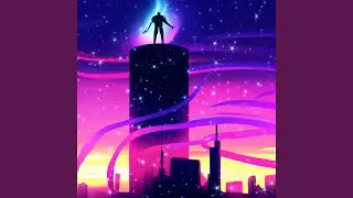 Galactic Journeys