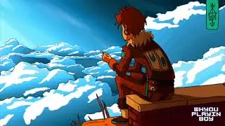 [FREE] DON TOLIVER x SNOT TYPE BEAT 2022 ~ 