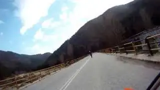 supermotard JUnkies