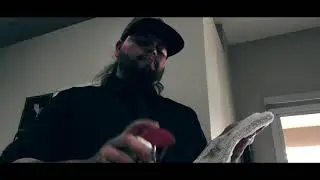Basic Drum Maintenance