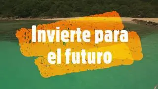 Invierte en tu futuro [Videos Motivacionales]