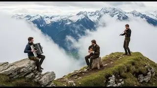 Sunset Breeze &ndash; Bossa Nova And Soft Sax For Quiet Summer Evenings At The Caf&eacute;