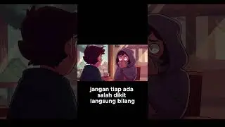 Tips Mencintai Diri Sendiri! #mentalhealth #genz #kesehatanmental #selfcare #selflove #healing
