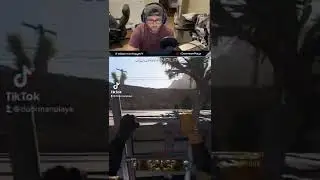 Ladder Fun #funnyvideo #gameplay #shorts #funny #twitch #vanguard