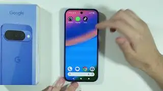 Does Google Pixel 10 Have Dual App Feature?
