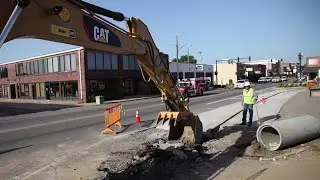 Municipal League Workers Compensation Trust Clip