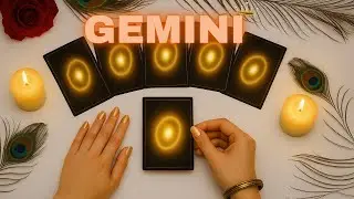 Близнецы ❤️✨, 🔥Ждите чуда…💖 Этот человек будет любить вас больше, чем кто-либо когда-либо любил🥹💗...
