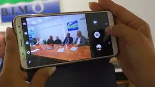 Pietracamela, recuperate le pitture rupestri di Guido Montauti