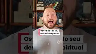 Os tr&ecirc;s elementos que transformam seu despertar: Lucidez, Amplia&ccedil;&atilde;o e Coragem