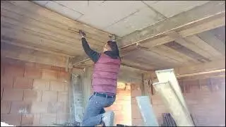 Construieste singur#Partea2