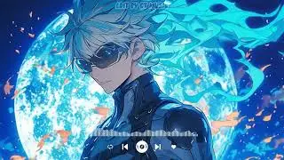 Top 10 Bản Nhạc EDM Mix Leo Rank Hiệu Quả, Cực Hay ♫ Nhạc EDM Gaming