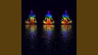 Light Beyond Silence