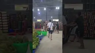Sầu ri&ecirc;ng Hoang Ha Durian #xuhuong #monthong #saurieng