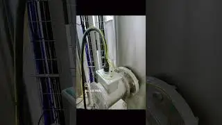#AjElectrical #electrical