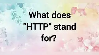 #video#gk questions🤔