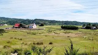 Paquix Huehuetenango Guatemala October 2, 2022