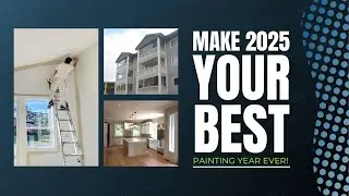 House Painter Digital Introduction Video