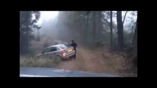 RallyBoyz