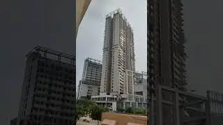 M3M 65th Avenue Sector 65 Gurgaon || 65th Avenue Gurgaon