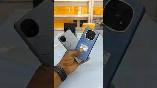 Realme p2 pro vs oqoo z9s 5g smartphone⚡design compare & review