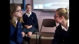 Franco British Council Film - Frenchermind